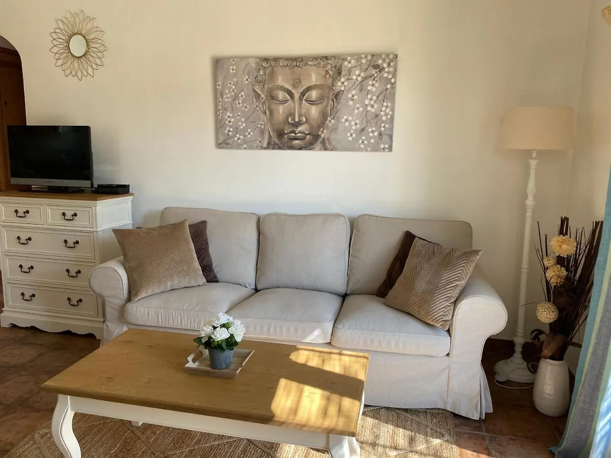 Mas Beau Soleil & Spa Cottages De Charme Avec Jacuzzi&Jardin Prives Saint-Rémy-de-Provence